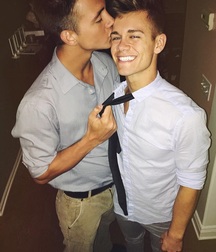 JB's Boy Pic's - 150 57f9c0827d53a.jpg