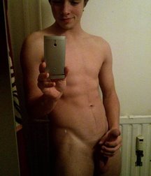 JB's Boy Pic's - 151 57fa8e8c45781.jpg