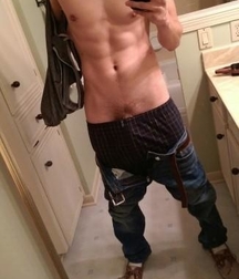 JB's Boy Pic's - 151 57fa8e90598d8.jpg