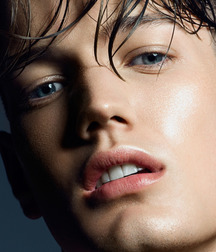 JB's Boy Pic's - 152 57fada079f70b.jpg