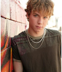 JB's Boy Pic's - 152 57fada1691a67.jpg