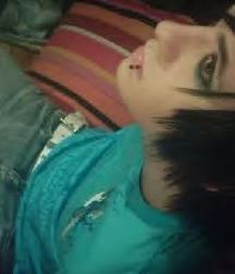 JB's Boy Pic's - 152 57fada191edf8.jpg