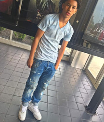 JB's Boy Pic's - 152 57fada1c36ba8.jpg