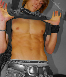 JB's Boy Pic's - 152 57fada1d5a07a.jpg