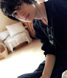 JB's Boy Pic's - 152 57fada255aca1.jpg