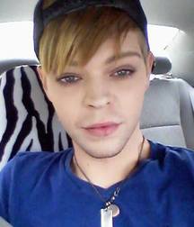 JB's Boy Pic's - 152 57fada2d8f734.jpg