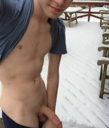 JB's Boy Pic's - 152 57fada3b542e8.jpg
