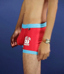 JB's Boy Pic's - 153 57fb15a92460b.gif