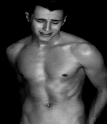 JB's Boy Pic's - 153 57fb15ac638d0.gif