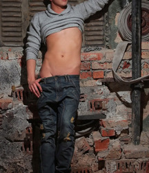 JB's Boy Pic's - 153 57fb15b2a47b2.jpg