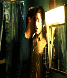 JB's Boy Pic's - 153 57fb15b5f00e8.gif
