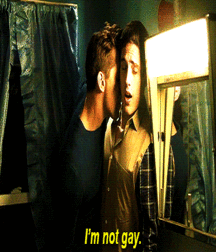 JB's Boy Pic's - 153 57fb15b77170b.gif