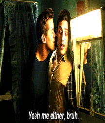 JB's Boy Pic's - 153 57fb15b8ea479.gif