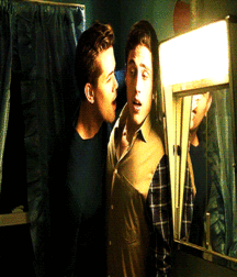 JB's Boy Pic's - 153 57fb15ba89412.gif
