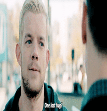 JB's Boy Pic's - 153 57fb15bca9f57.gif