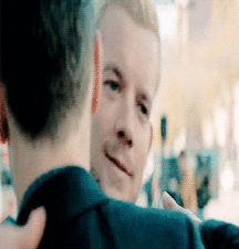 JB's Boy Pic's - 153 57fb15bfb7428.gif