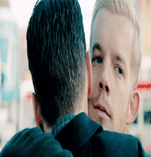 JB's Boy Pic's - 153 57fb15c1e6b44.gif