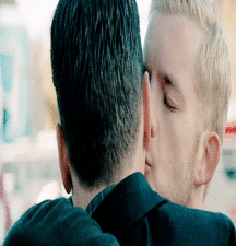JB's Boy Pic's - 153 57fb15c3c7a09.gif