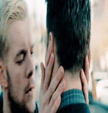 JB's Boy Pic's - 153 57fb15c5aea22.gif