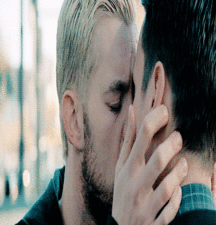 JB's Boy Pic's - 153 57fb15c792636.gif