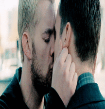 JB's Boy Pic's - 153 57fb15c97882c.gif
