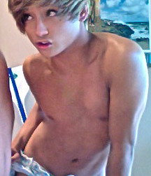 JB's Boy Pic's - 153 57fb15ca152d0.jpg