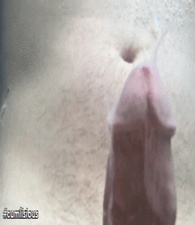 JB's Boy Pic's - 153 57fb15d42a58c.gif