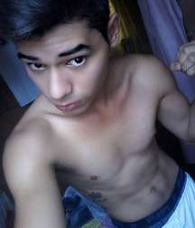 JB's Boy Pic's - 154 57fbb535b57ff.jpg