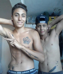 JB's Boy Pic's - 154 57fbb53771117.jpg