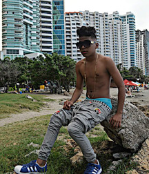 JB's Boy Pic's - 154 57fbb538289eb.jpg