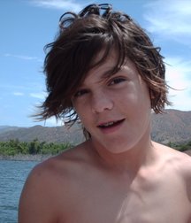 JB's Boy Pic's - 154 57fbb53b5efc3.jpg