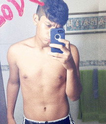JB's Boy Pic's - 154 57fbb53cd6c2e.jpg