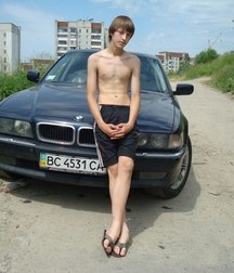 JB's Boy Pic's - 154 57fbb5400b03d.jpg