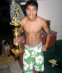 JB's Boy Pic's - 154 57fbb5481db8c.jpg