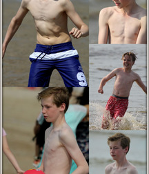 JB's Boy Pic's - 154 57fbb553c2bbb.jpg