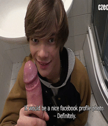JB's Boy Pic's - 154 57fbb55c79aee.gif