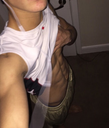 JB's Boy Pic's - 154 57fbb55dbbd39.jpg