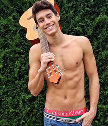 JB's Boy Pic's - 154 57fbb55ee8b28.jpg