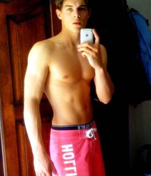 JB's Boy Pic's - 154 57fbb560cd803.jpg