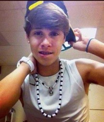 JB's Boy Pic's - 154 57fbb56180f22.jpg
