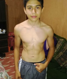 JB's Boy Pic's - 154 57fbb568176ca.jpg