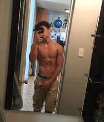 JB's Boy Pic's - 154 57fbb56920172.jpg