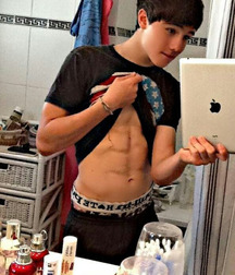 JB's Boy Pic's - 154 57fbb569aa92d.jpg