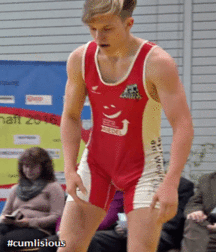 JB's Boy Pic's - 154 57fbb56e30a78.gif
