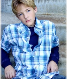 JB's Boy Pic's - 154 57fbb5742ce49.jpg