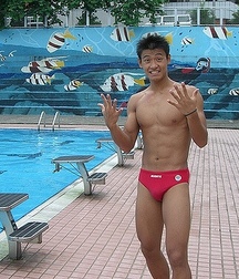 JB's Boy Pic's - 156