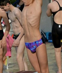 JB's Boy Pic's - 156 57fc6396bb8d1.jpg