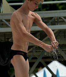 JB's Boy Pic's - 156 57fc639932981.jpg
