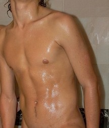 JB's Boy Pic's - 156 57fc63a4bca45.jpg