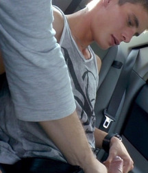 JB's Boy Pic's - 156 57fc63a54eac3.jpg